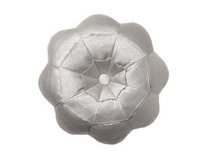 Cuscino CMB FL, Cuscino a forma di fiore