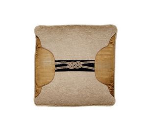 Cuscino ND PD, Cuscino quadrato in stile classico