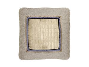 Cuscino PP PD, Cuscino per divani classici