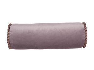 Cuscino RL LCR, Cuscino cilindrico a tinta unita