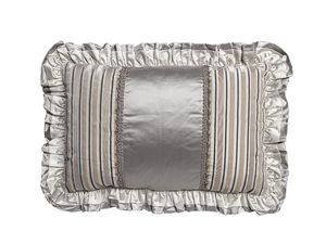 Cuscino VLAR FL, Cuscino decorativo dal gusto classico