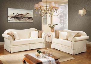 Featured image of post Poltrone E Sofa Divani Classici La particolarit di un azienda affermata come poltrone sof quella di essere interamente made in italy altamente configurabile in misure e dimensioni garanzia sul divano di 10 anni cura del dettaglio della seduta e tante altre accortezze per la comodit