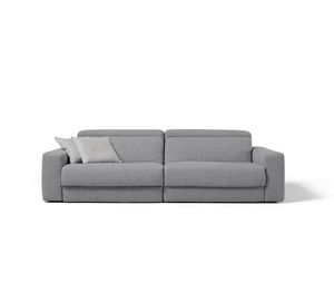Darlene, Comodo divano moderno