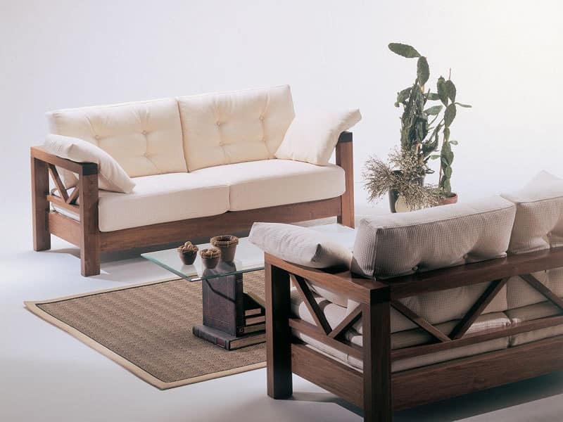 3 posti divano letto soggiorno dark gray divani divani trasformabili pieghevoli seduta imbottita adatta per il salotto con gambe in legno 