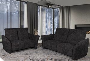 Maiko, Collezioni di divani personalizzabili