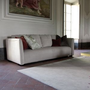Malib divano, Divano moderno, per eleganti salotti