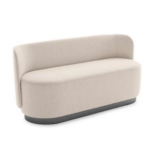 Tablet 05251, Divanetto dalle forme arrotondate