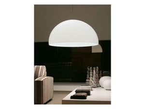 P91X280 Moon, Lampade pendenti Bar