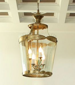 Lampadari