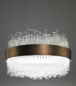 My Lamp, Lampade design Salotto