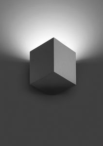 Skrubo, Applique a forma di cubo