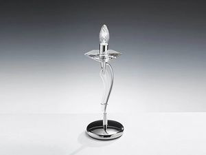 ICARO Art. 197.211 - 198.211, Lampada da tavolo a luce diretta