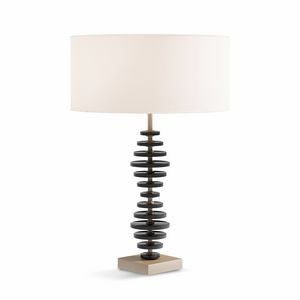 Wave 0681 Wave 0682, Lampade per tavolo e comodino