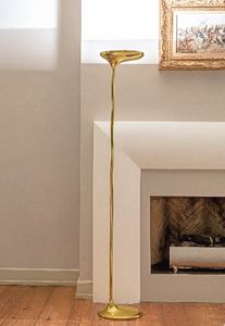 Art. 3031-00-03, Lampada a forma di mazza da golf