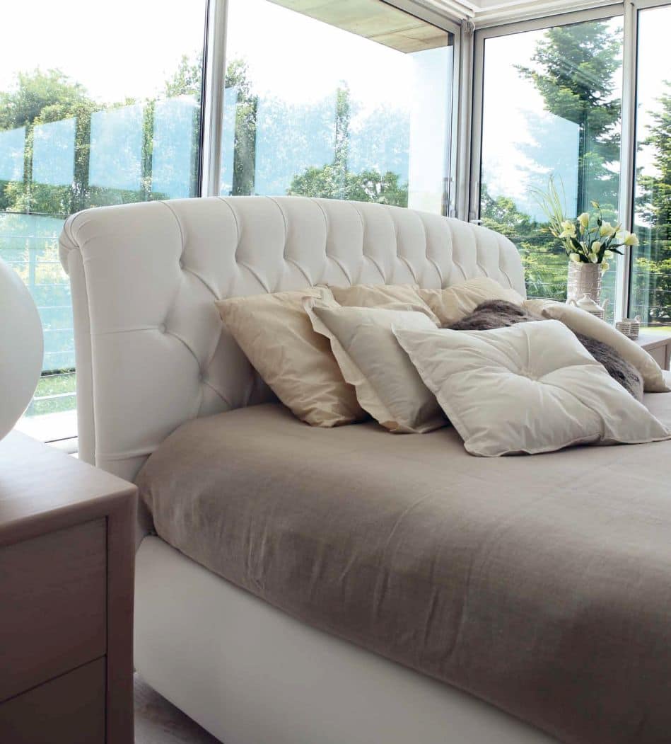 letto-matrimoniale-per-camere-in-stile-classico-contemporaneo-idfdesign