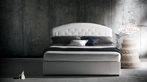 Milano Bedding, Letti