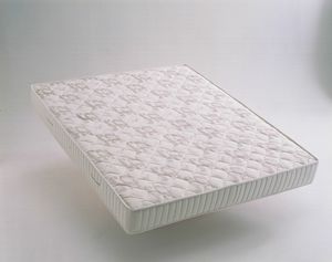 Milano Bedding, Materassi