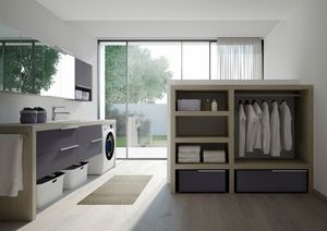 Arredo bagno