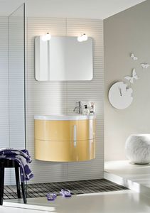 Mobili bagno