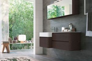 Mobili bagno