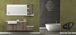 Mobili bagno