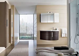 Mobili bagno