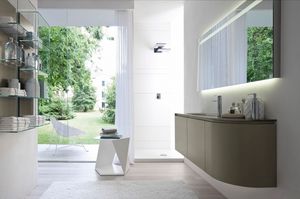 Mobili bagno