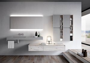 Mobili bagno