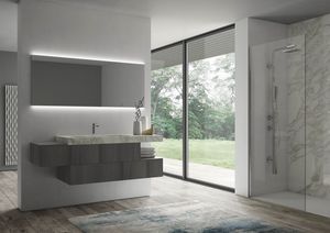 Mobili bagno