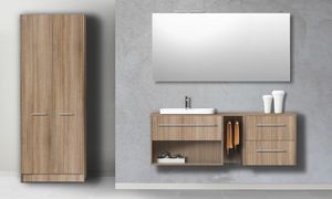 Mobili bagno