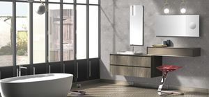 Mobili bagno