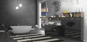 Mobili bagno