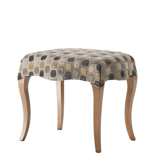 Mobile Contenitore Per Soggiorno Con 2 Ante Push To Open In Beige Cashmere Mclk8