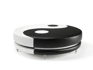 Tao, Panca attesa, ispirata alla tradizione cinese