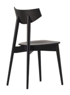 Triangolo Export Srl, Legno
