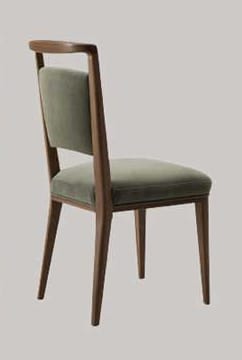 https://www.idfdesign.it/immagini/sedie-lineari-imbottite/mila-sedia-sedia-legno-3.jpg