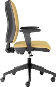 Comfort SY-CPL, Comoda sedia operativa per ufficio