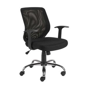 Wave 340, Sedia per ufficio operativo