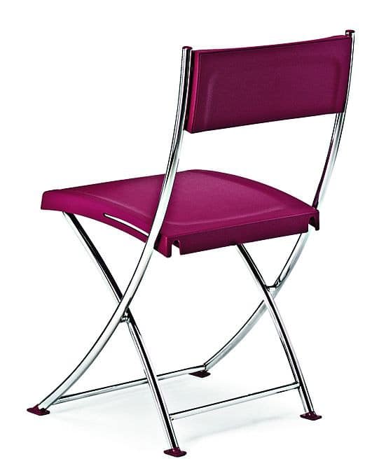 Sedia pieghevole oversize con piattino, comoda poltrona lounge per adulti, con accogliente pelliccia sintetica, sedia lunare pieghevole per il massimo relax