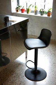 Arredo per ristoranti