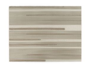 Arenaria tappeto, Tappeto con morbidi gradienti cromatici