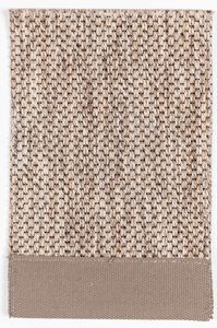 OUTDOOR CARPETS 03, Tappeti per esterni, di diverse forme e dimensioni
