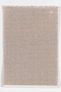 OUTDOOR CARPETS 04, Tappeto sintetico per uso outdoor