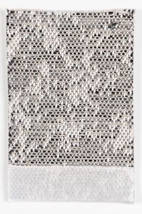 OUTDOOR CARPETS 05, Tappeti idrorepellenti in diverse misure e forme