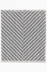 OUTDOOR CARPETS 06, Tappeti da esterno a motivi geometrici