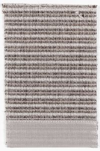 OUTDOOR CARPETS 02, Teppeti idrorepellente per uso esterno