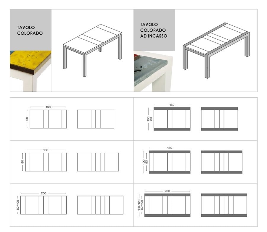 Kiwistar - Adesivo laminato, resistente agli agenti atmosferici