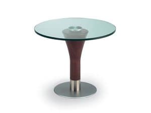 JOE/49, Tavolini design Bar
