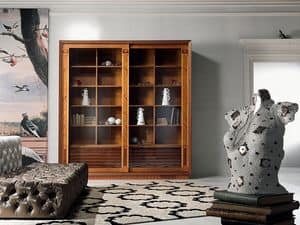 Librerie