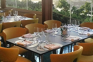 Agriturismo Il Cetrangolo - Bacoli